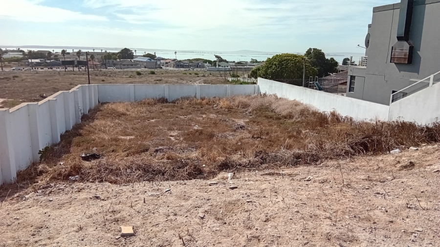 0 Bedroom Property for Sale in Saldanha Western Cape